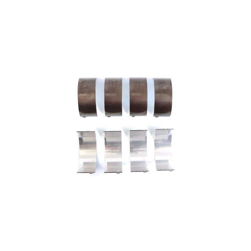 Kit bronz.biella std lj70 90- 