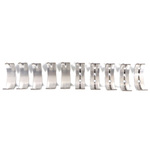 Kit bronz. banco std