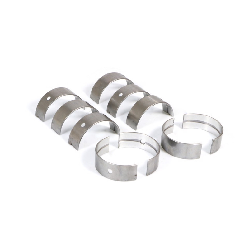 Kit bronz. banco std