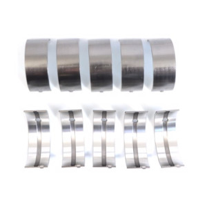 Kit bronz.banco std toyota 2l-2lt