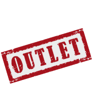 Outlet
