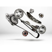 DISTRIBUZIONE - RAFFREDDAMENTO