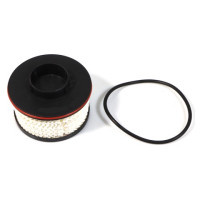 FILTRO GASOLIO
