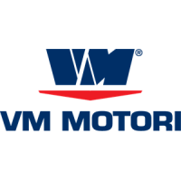 RICAMBI VM MOTORI