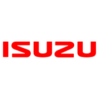 RICAMBI ISUZU