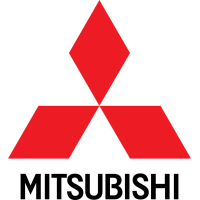 RICAMBI MITSUBISHI