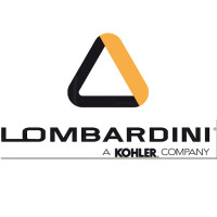 RICAMBI LOMBARDINI