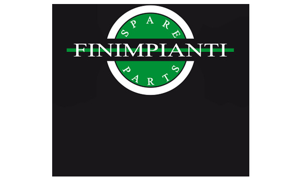 FINIMPIANTI
