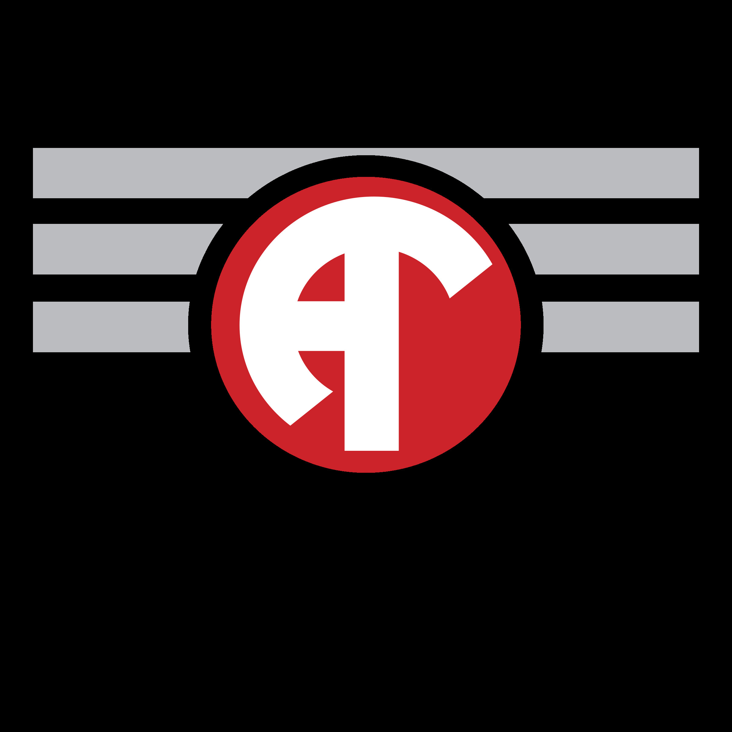 FOLIO.jpg Filtro olio