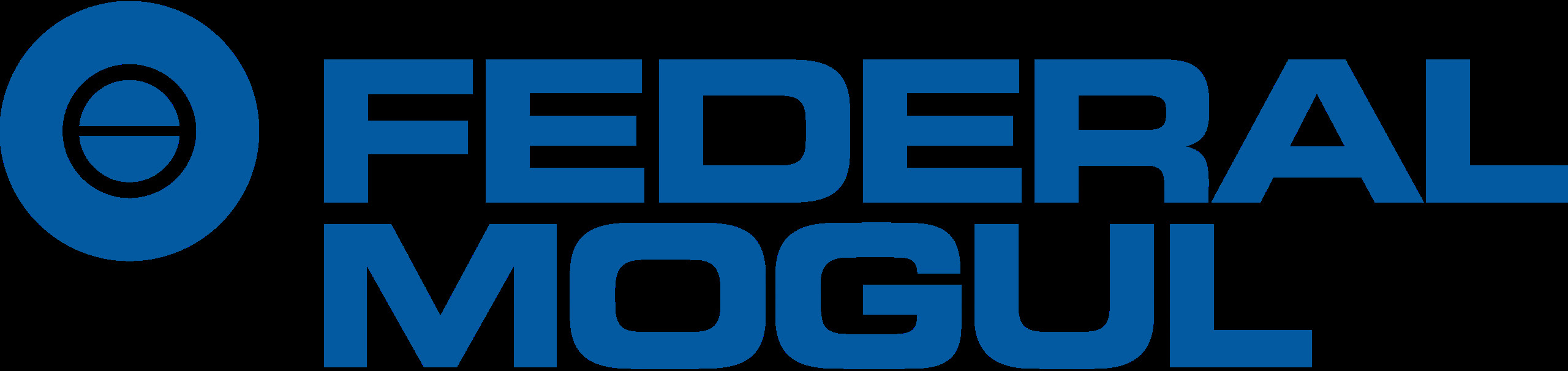 FEDERAL MOGUL