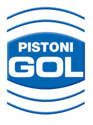 PISTONI GOL